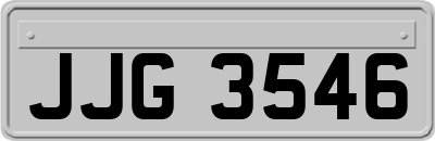 JJG3546