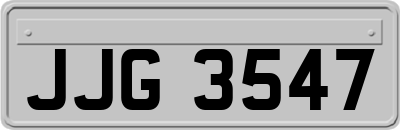 JJG3547