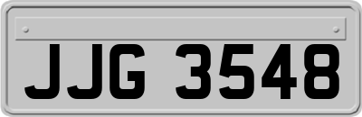 JJG3548