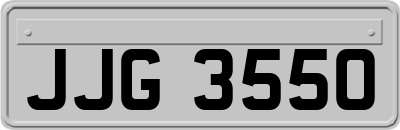 JJG3550