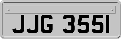 JJG3551