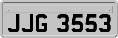 JJG3553