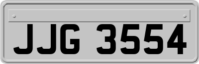 JJG3554