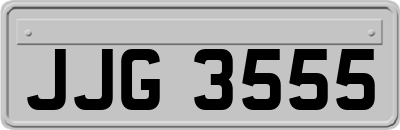 JJG3555