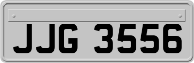 JJG3556