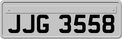 JJG3558