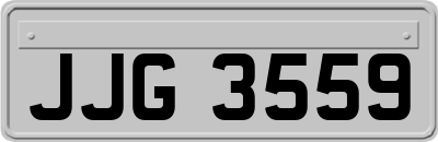 JJG3559