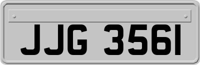 JJG3561