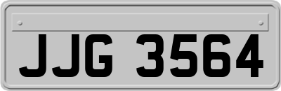 JJG3564