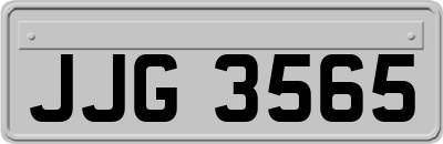 JJG3565