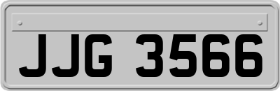JJG3566