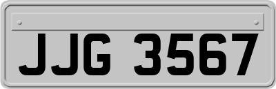 JJG3567