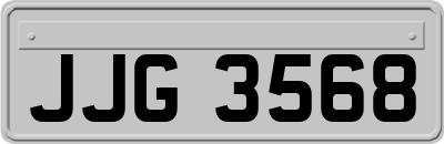 JJG3568