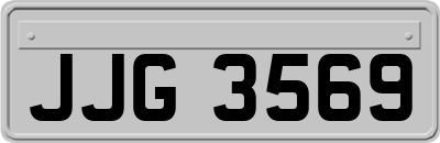 JJG3569