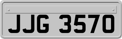 JJG3570