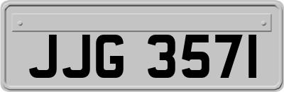JJG3571