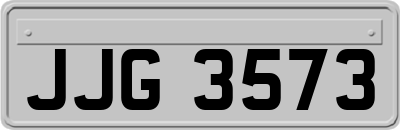 JJG3573