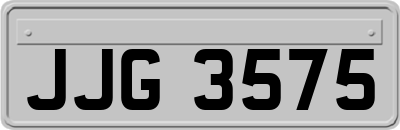 JJG3575