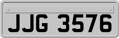 JJG3576