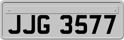 JJG3577