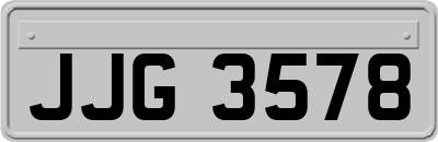 JJG3578
