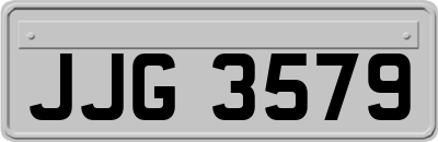 JJG3579