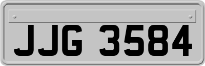 JJG3584