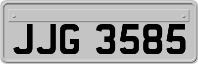 JJG3585