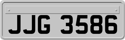 JJG3586