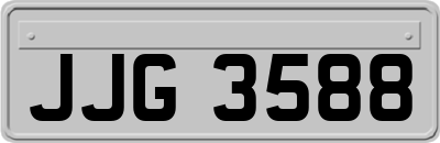 JJG3588