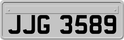 JJG3589