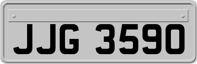 JJG3590