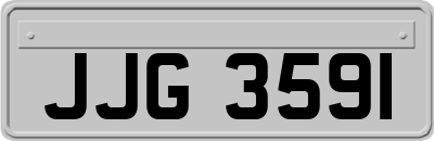 JJG3591