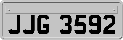 JJG3592