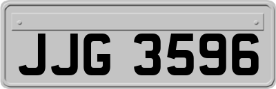 JJG3596