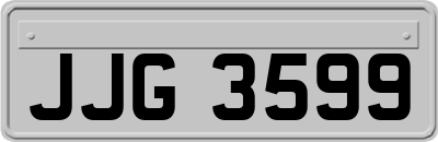 JJG3599