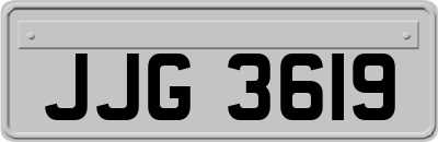 JJG3619