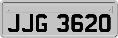 JJG3620