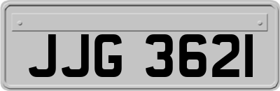JJG3621