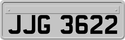 JJG3622
