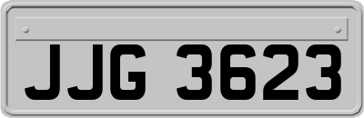 JJG3623