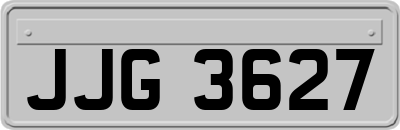 JJG3627