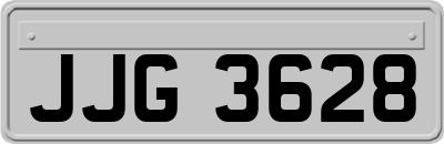 JJG3628
