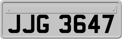 JJG3647