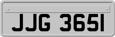 JJG3651