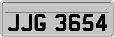 JJG3654
