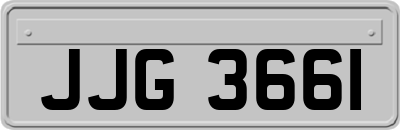 JJG3661