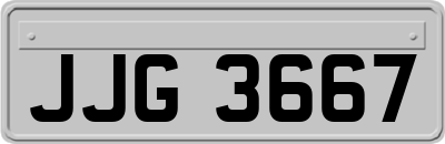 JJG3667