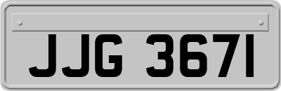 JJG3671