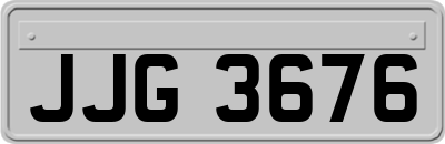 JJG3676